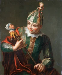Ein Narr